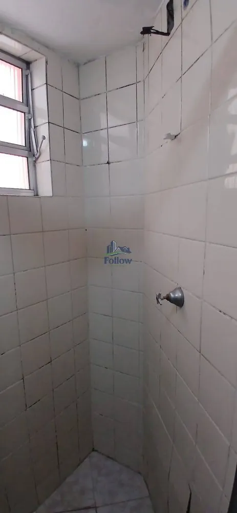 Apartamento, 2 quartos, 54 m² - Foto 9