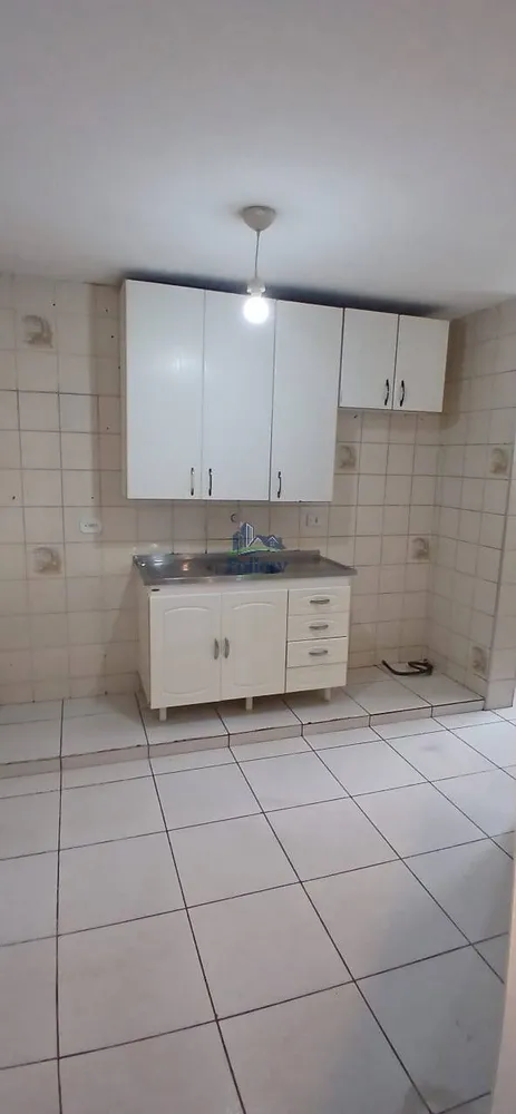 Apartamento, 2 quartos, 54 m² - Foto 16