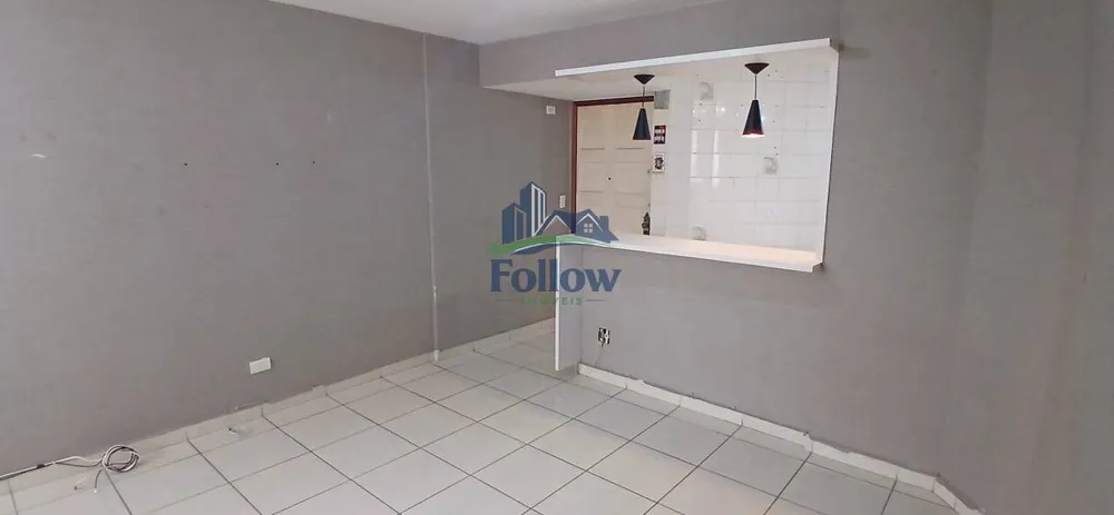 Apartamento, 2 quartos, 54 m² - Foto 10