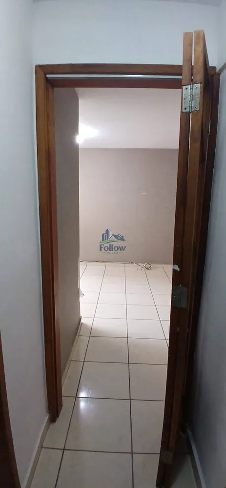 Apartamento, 2 quartos, 54 m² - Foto 13