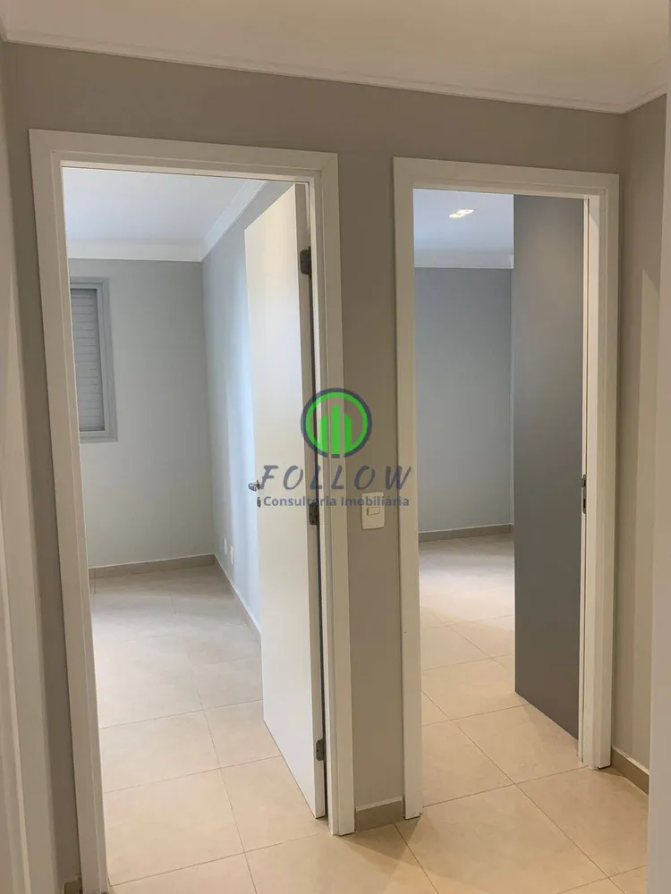 Apartamento, 3 quartos, 113 m² - Foto 5