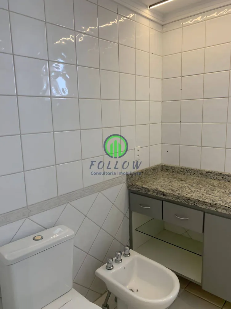 Apartamento, 3 quartos, 113 m² - Foto 6