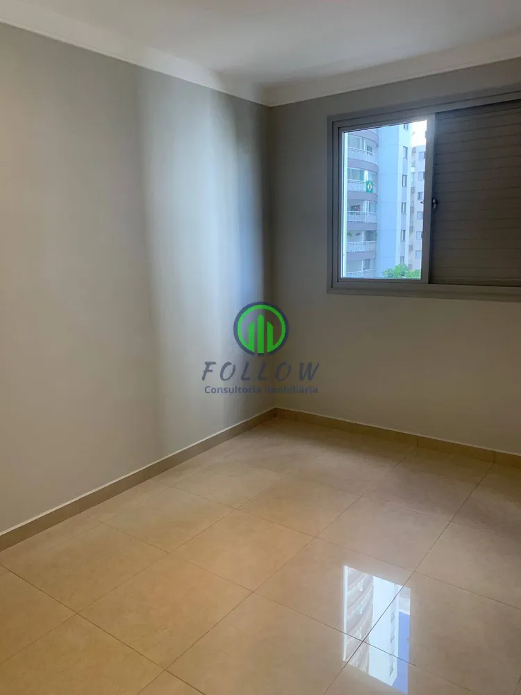 Apartamento, 3 quartos, 113 m² - Foto 6