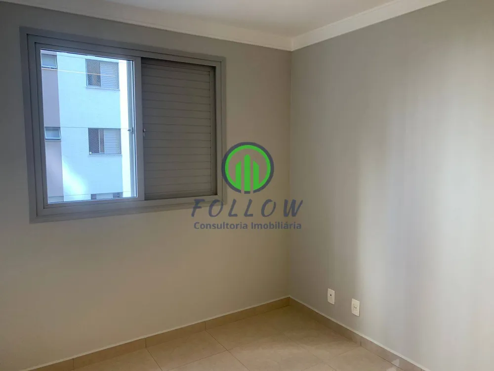 Apartamento, 3 quartos, 113 m² - Foto 8