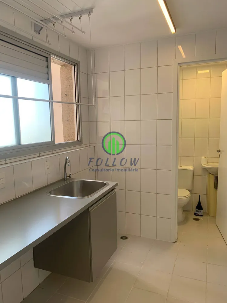 Apartamento, 3 quartos, 113 m² - Foto 10