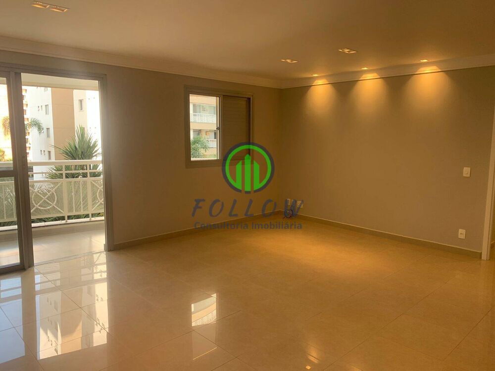 Apartamento, 3 quartos, 113 m² - Foto 1