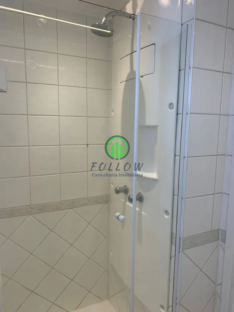 Apartamento, 3 quartos, 113 m² - Foto 7