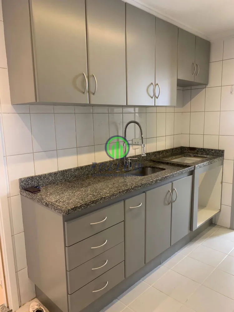 Apartamento, 3 quartos, 113 m² - Foto 5