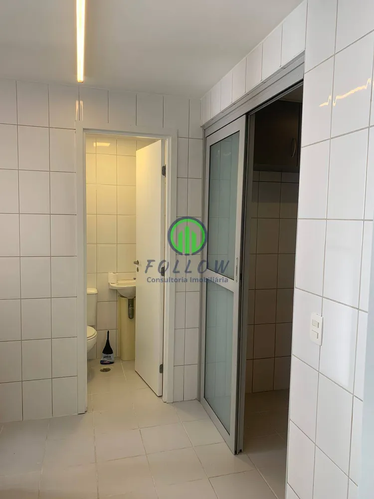 Apartamento, 3 quartos, 113 m² - Foto 7