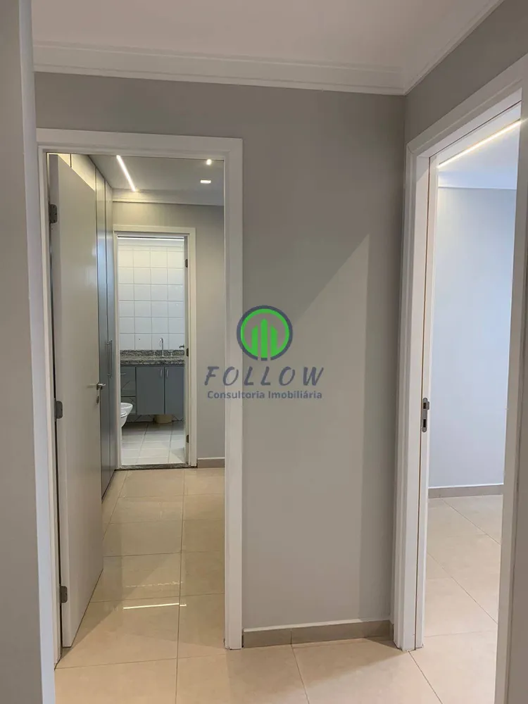Apartamento, 3 quartos, 113 m² - Foto 14