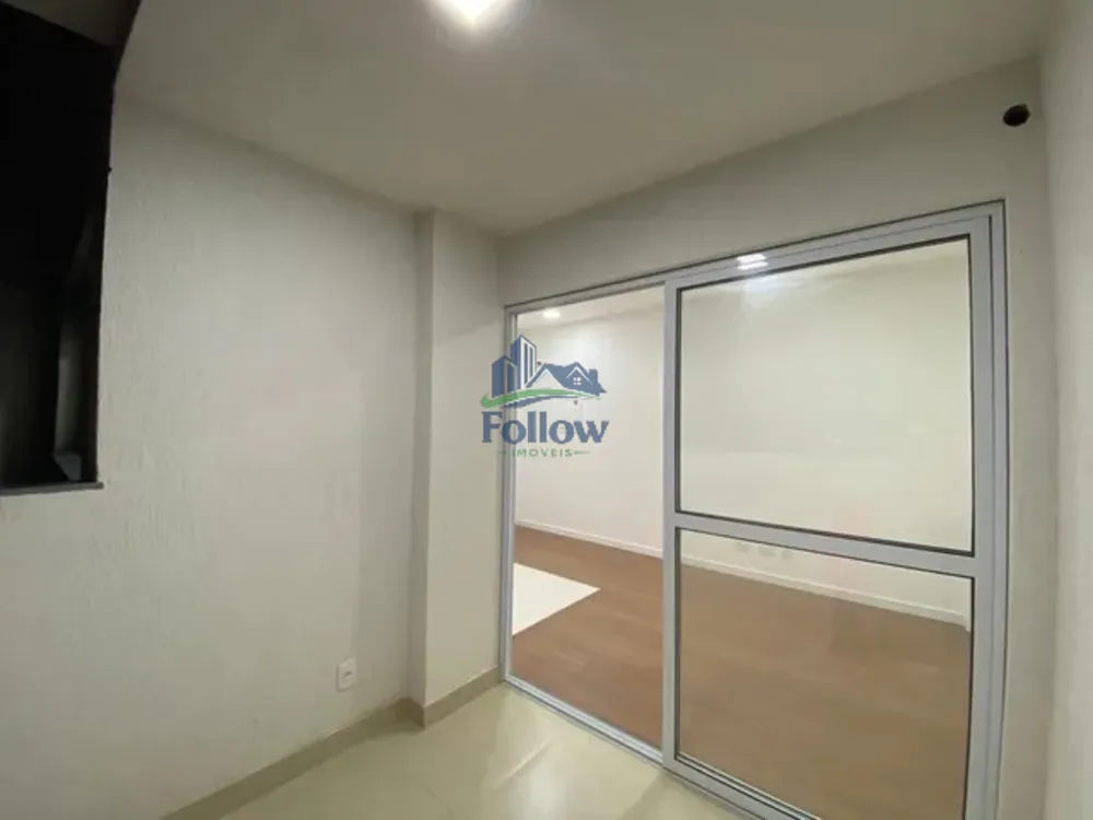Apartamento, 1 quarto, 34 m² - Foto 7