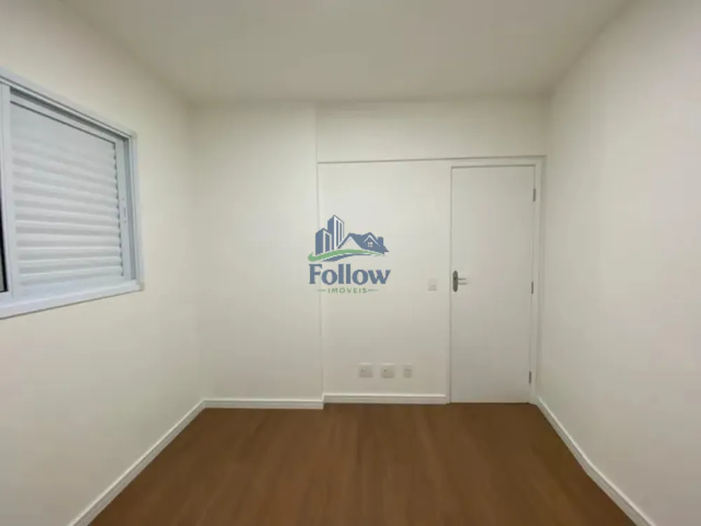 Apartamento, 1 quarto, 34 m² - Foto 11