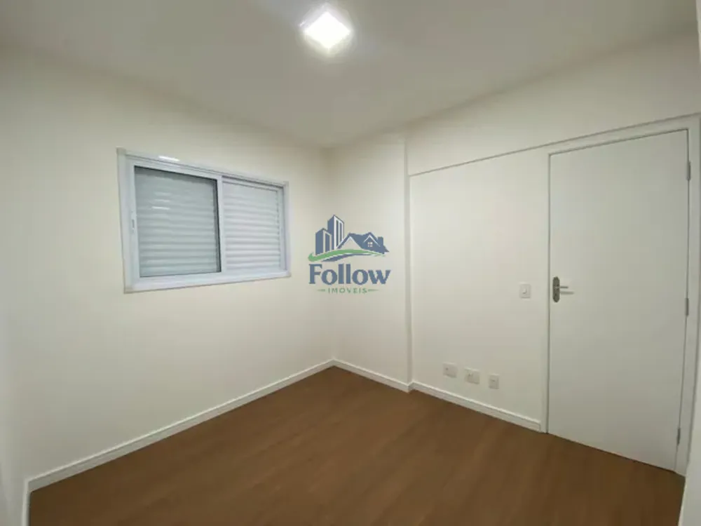 Apartamento, 1 quarto, 34 m² - Foto 12