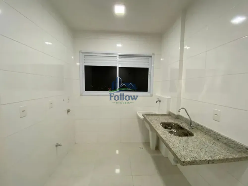 Apartamento, 1 quarto, 34 m² - Foto 10