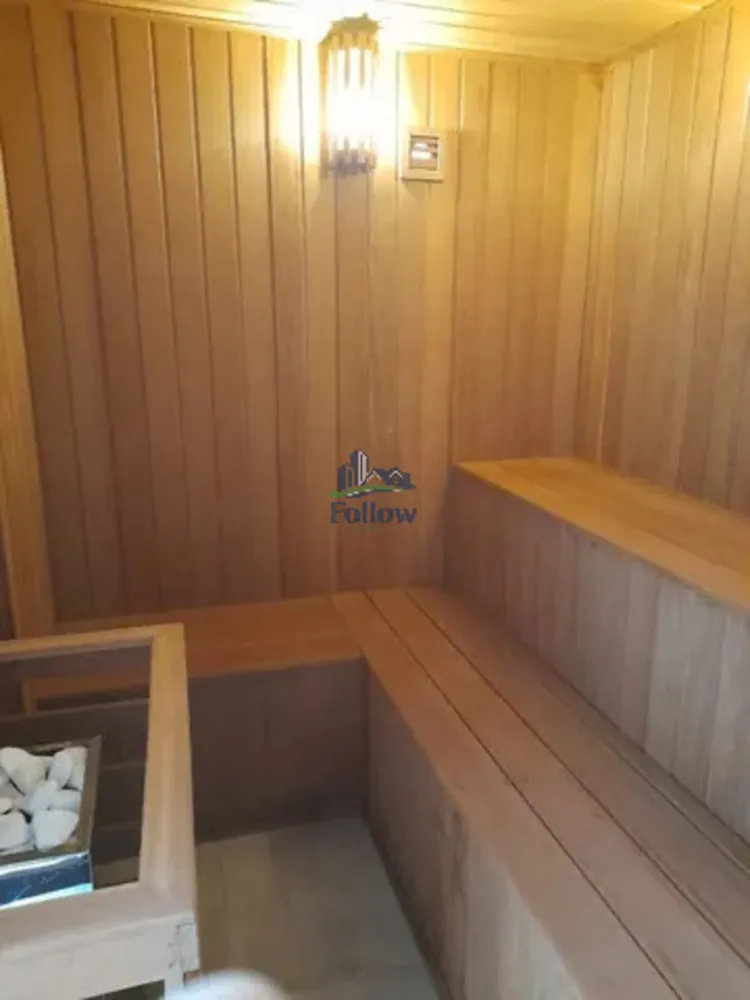 Apartamento, 1 quarto, 34 m² - Foto 17