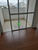 Apartamento, 1 quarto, 34 m² - Foto 3