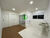Apartamento, 1 quarto, 34 m² - Foto 2