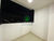 Apartamento, 1 quarto, 34 m² - Foto 4