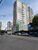 Apartamento, 1 quarto, 34 m² - Foto 1