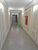 Apartamento, 1 quarto, 34 m² - Foto 5