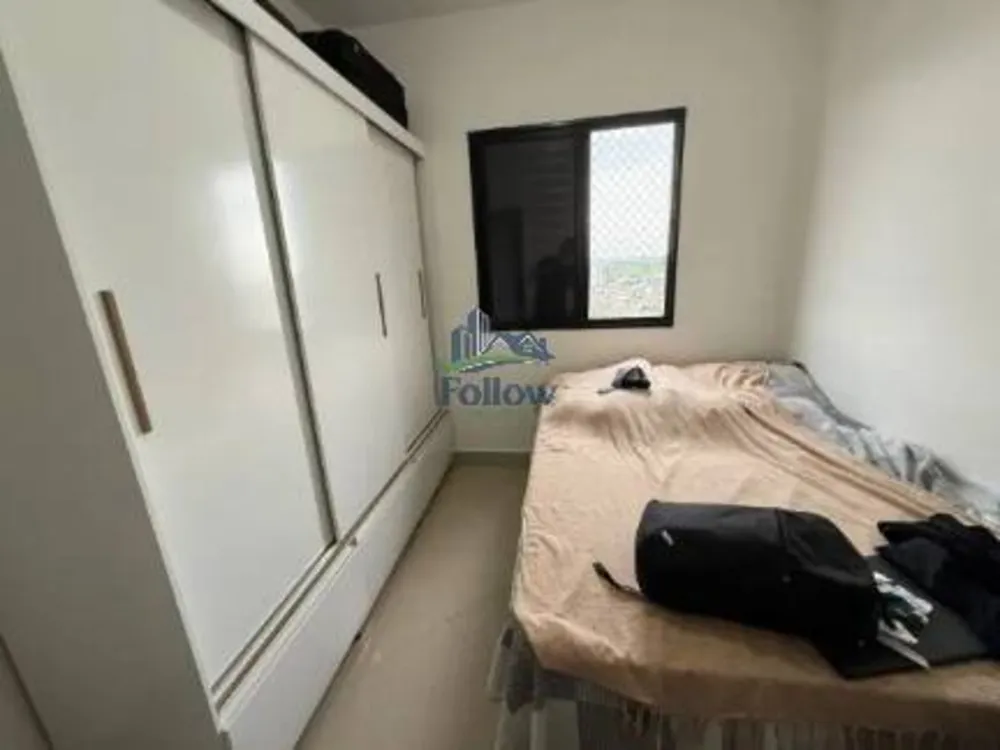 Apartamento, 2 quartos, 59 m² - Foto 8