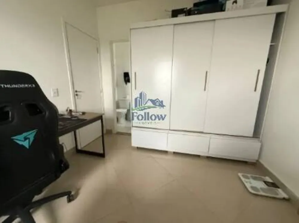 Apartamento, 2 quartos, 59 m² - Foto 10