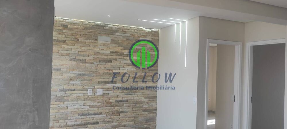 Apartamento, 2 quartos, 87 m² - Foto 16