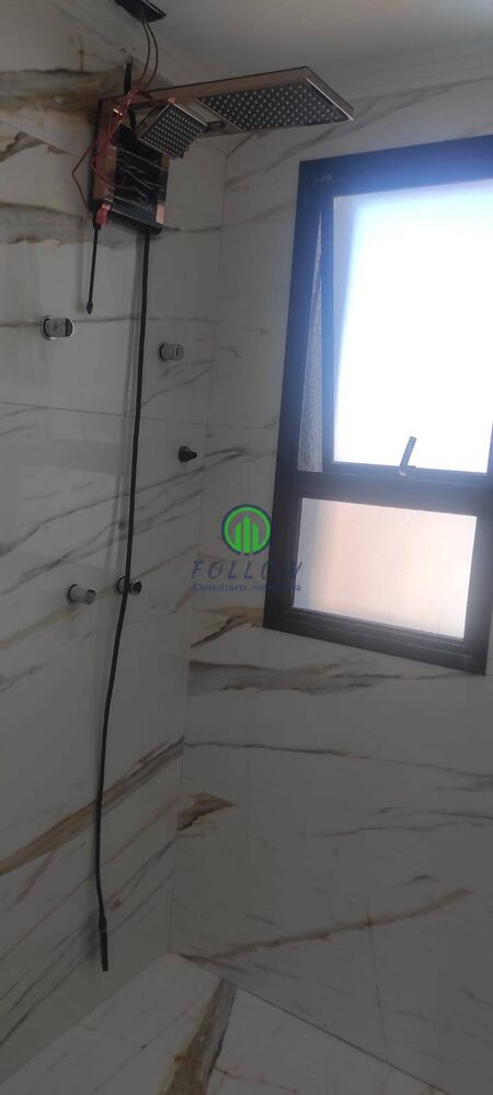 Apartamento, 2 quartos, 87 m² - Foto 9