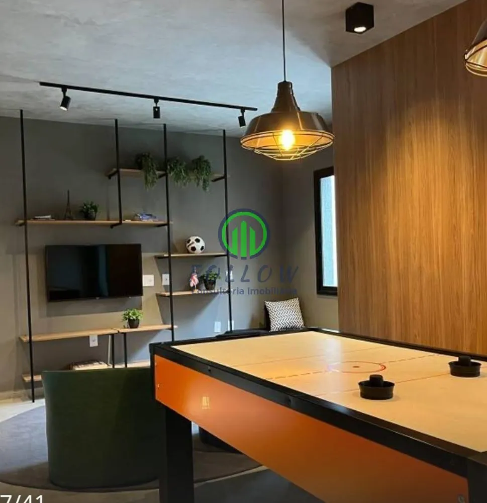 Apartamento, 2 quartos, 87 m² - Foto 32