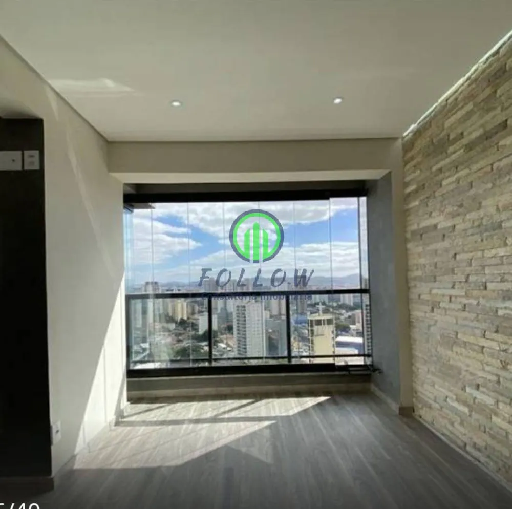 Apartamento, 2 quartos, 87 m² - Foto 6