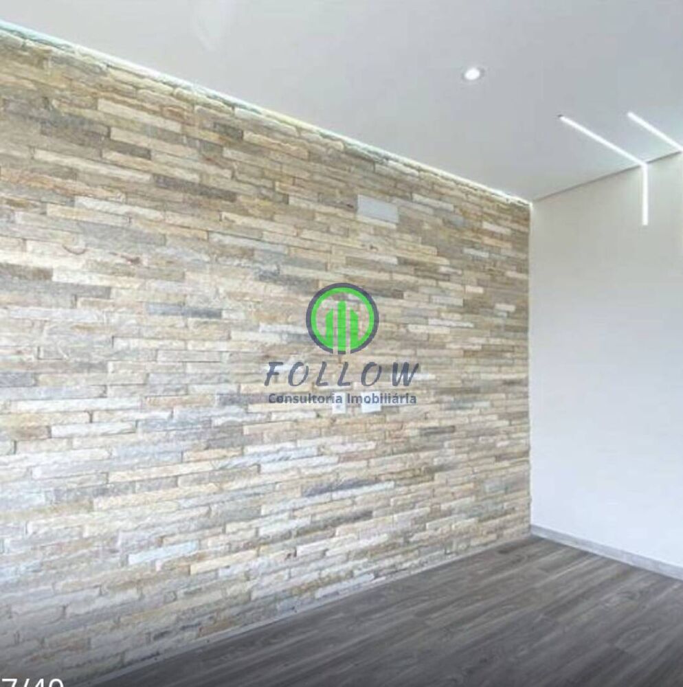 Apartamento, 2 quartos, 87 m² - Foto 3