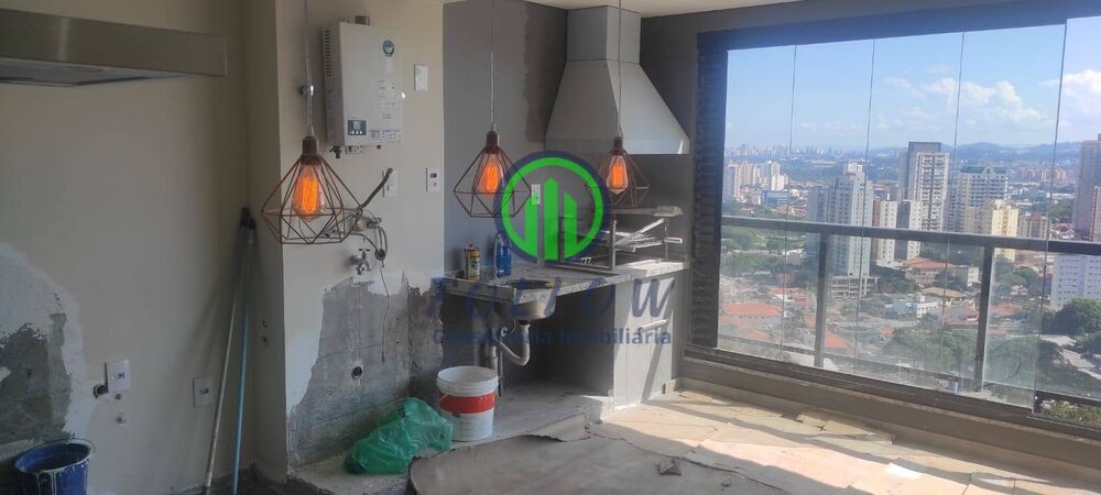Apartamento, 2 quartos, 87 m² - Foto 14