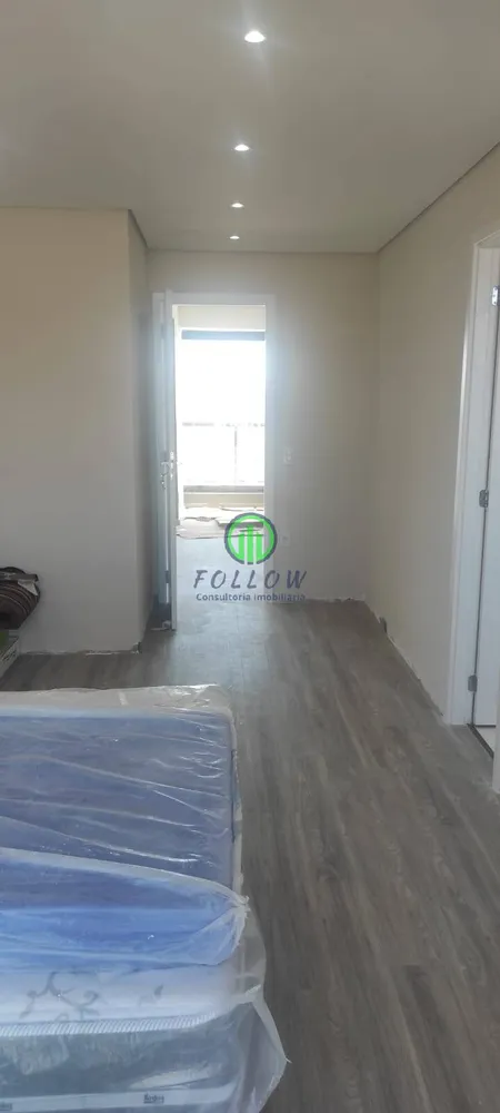 Apartamento, 2 quartos, 87 m² - Foto 14