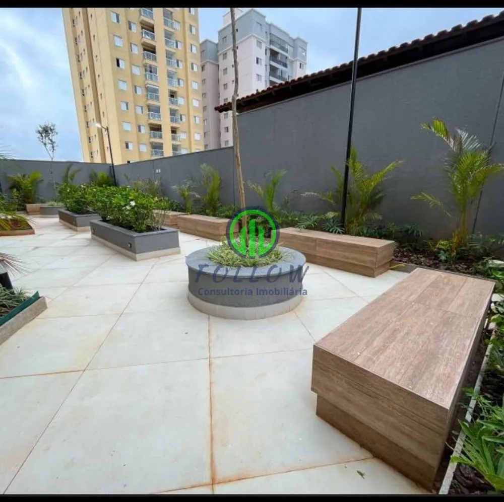 Apartamento, 2 quartos, 87 m² - Foto 26