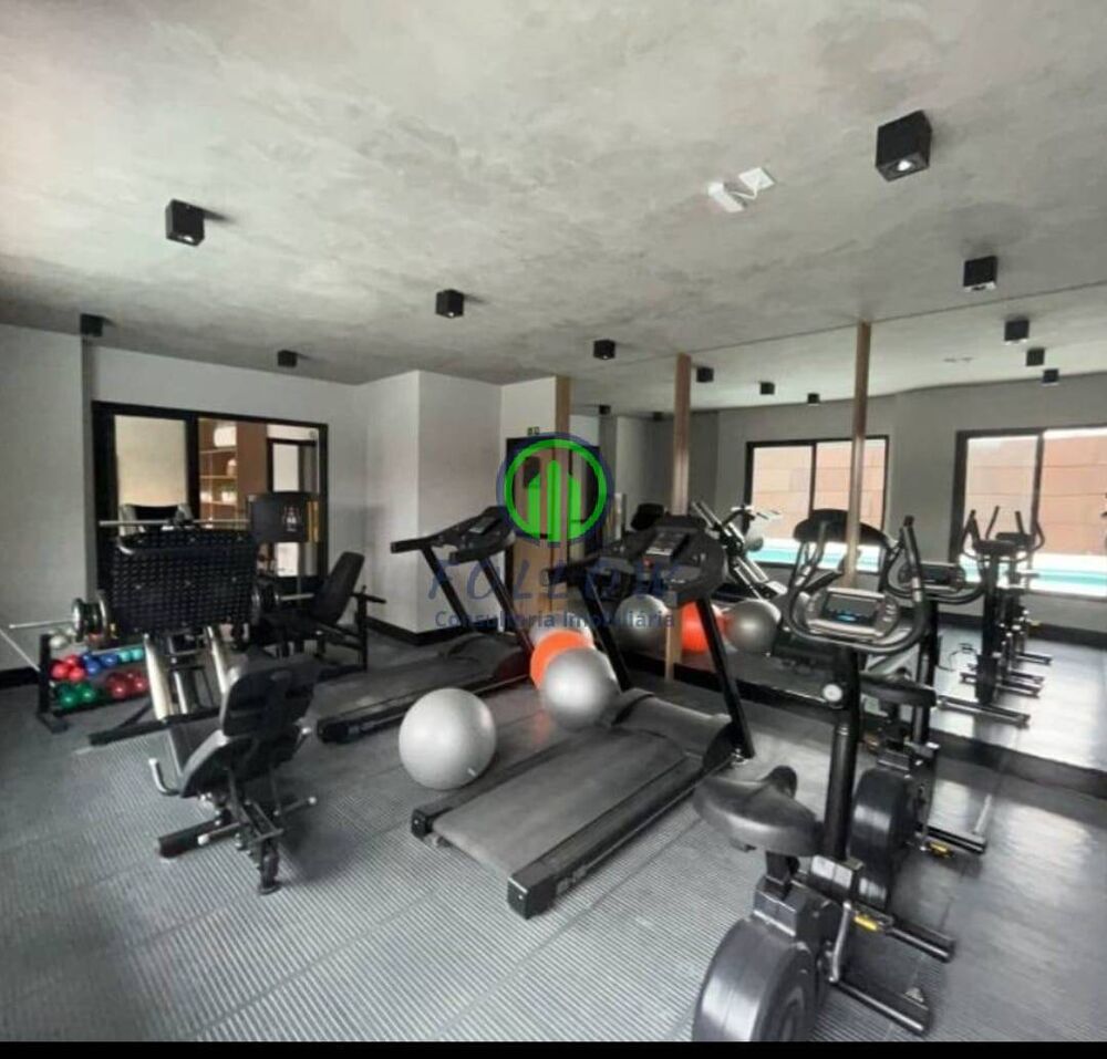 Apartamento, 2 quartos, 87 m² - Foto 19