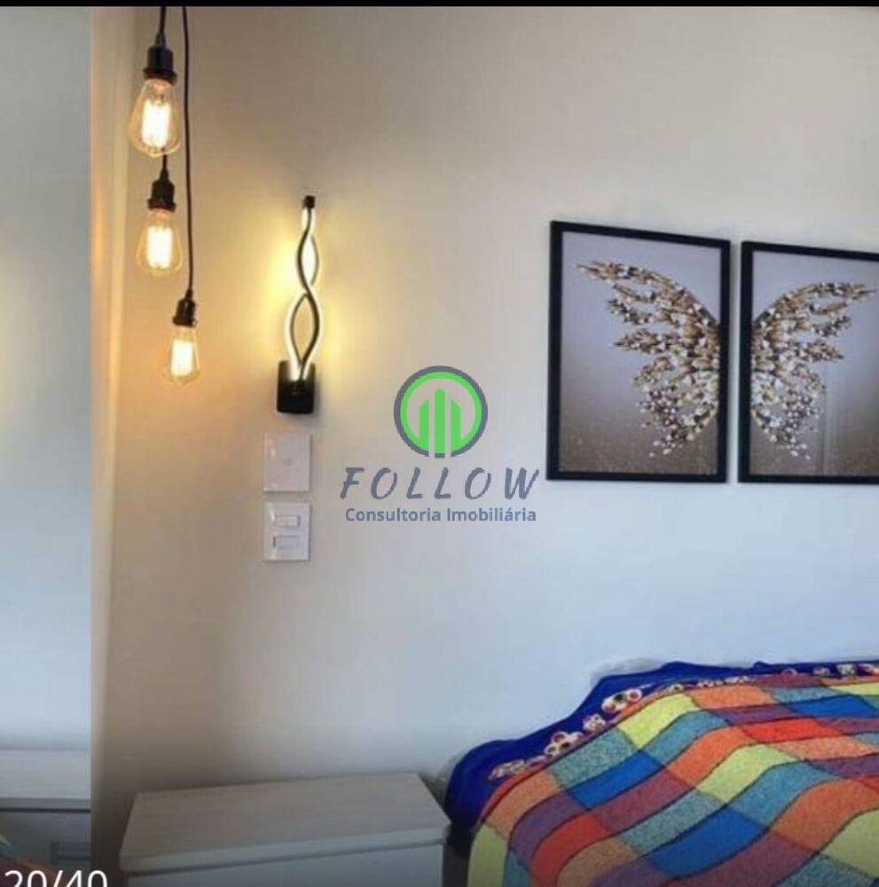 Apartamento, 2 quartos, 87 m² - Foto 5