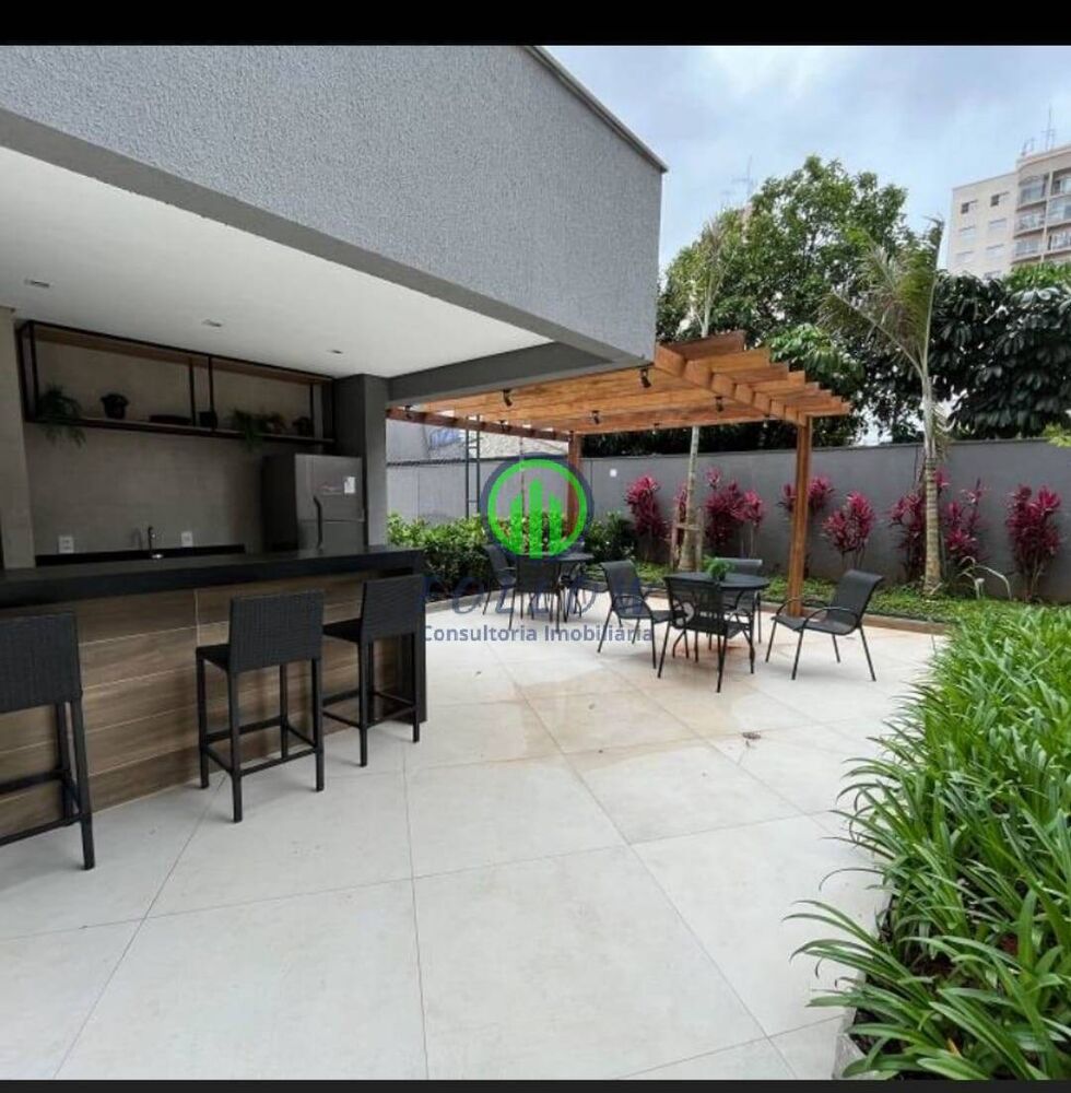 Apartamento, 2 quartos, 87 m² - Foto 17