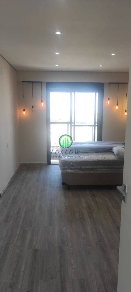 Apartamento, 2 quartos, 87 m² - Foto 12
