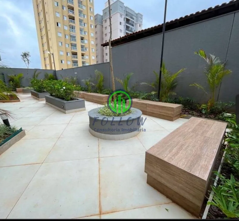Apartamento, 2 quartos, 87 m² - Foto 27