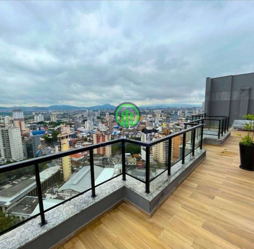 Apartamento, 2 quartos, 87 m² - Foto 20