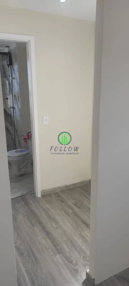Apartamento, 2 quartos, 87 m² - Foto 17