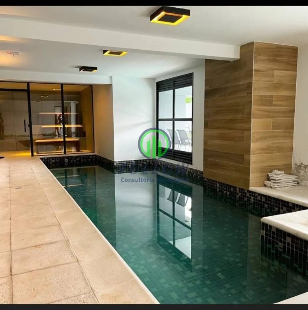 Apartamento, 2 quartos, 87 m² - Foto 21