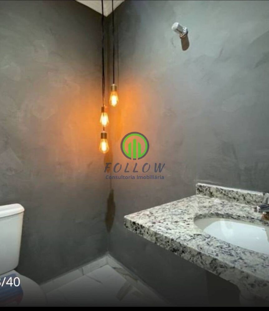 Apartamento, 2 quartos, 87 m² - Foto 4