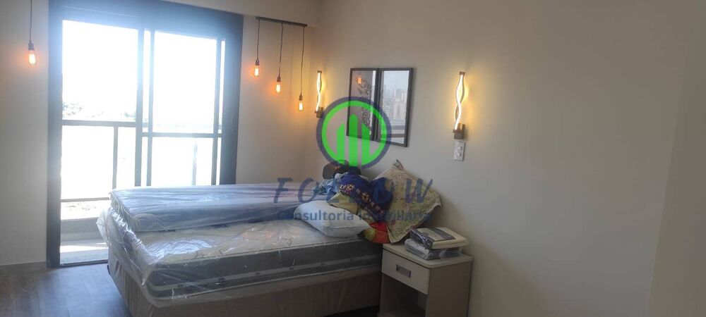 Apartamento, 2 quartos, 87 m² - Foto 11