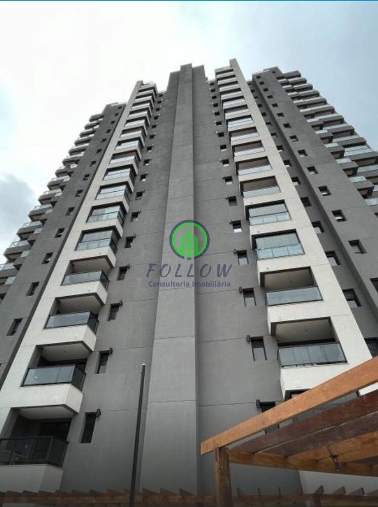 Apartamento, 2 quartos, 87 m² - Foto 7