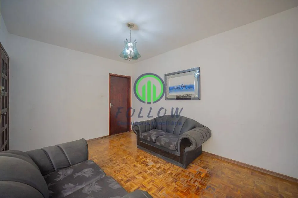 Casa, 3 quartos, 150 m² - Foto 1