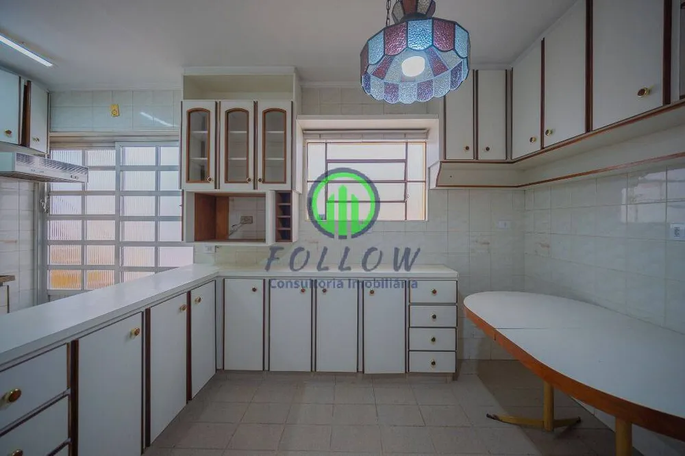 Casa, 3 quartos, 150 m² - Foto 2