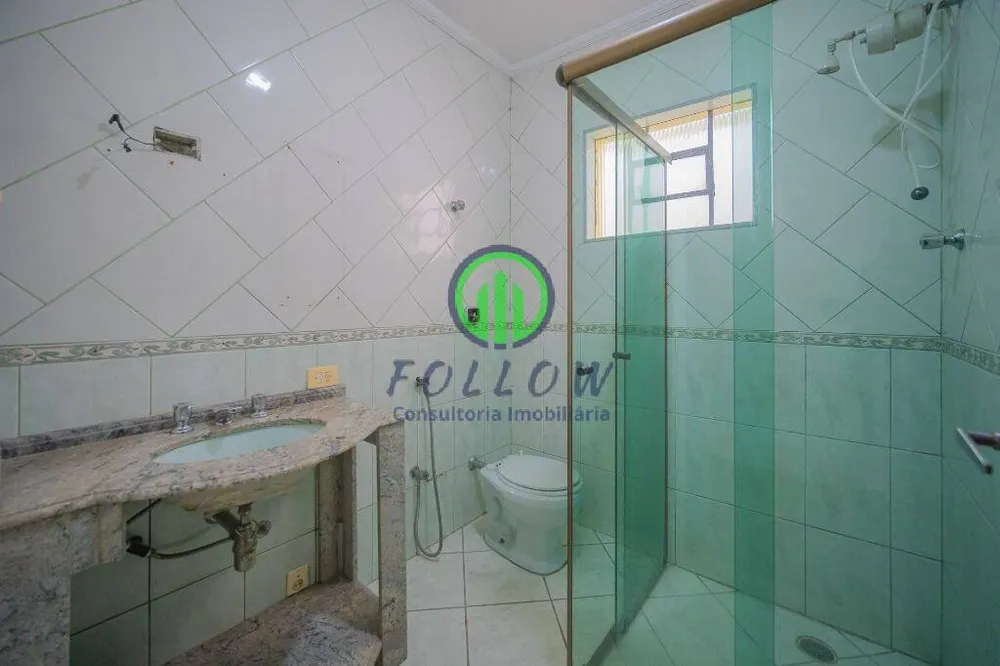 Casa, 3 quartos, 150 m² - Foto 8