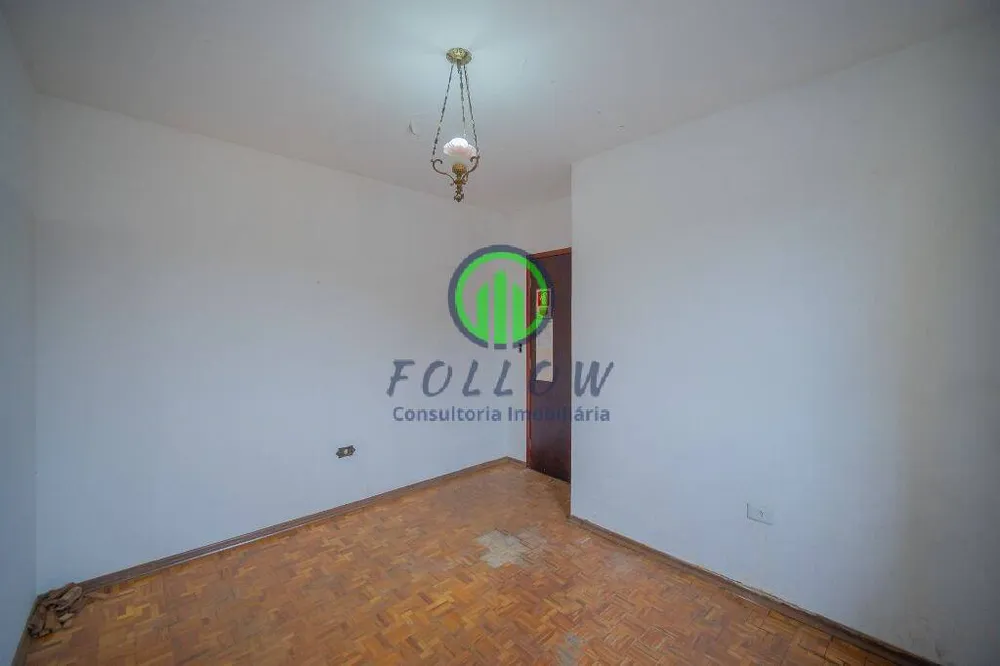 Casa, 3 quartos, 150 m² - Foto 5