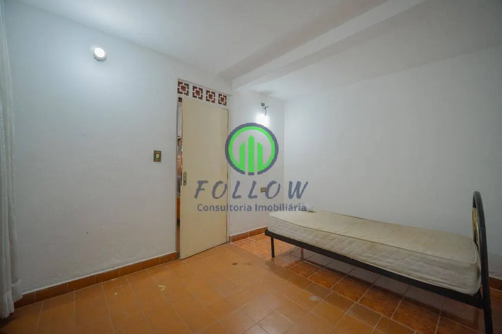 Casa, 3 quartos, 150 m² - Foto 3
